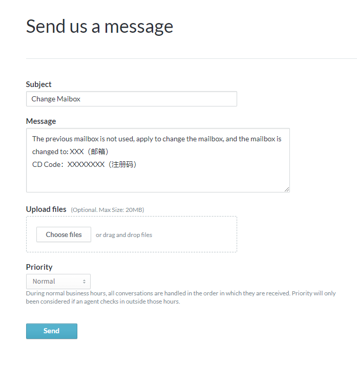 1675753515766794.png image.png