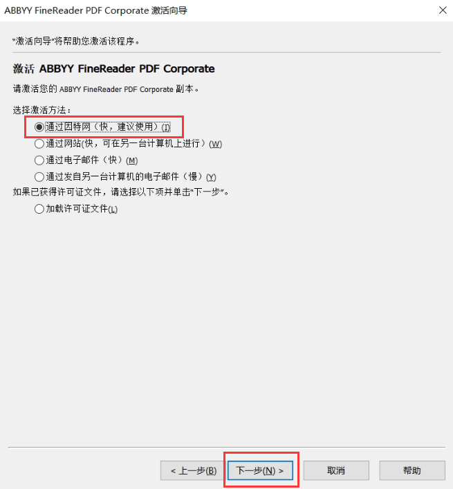 1678432537180651.png image.png