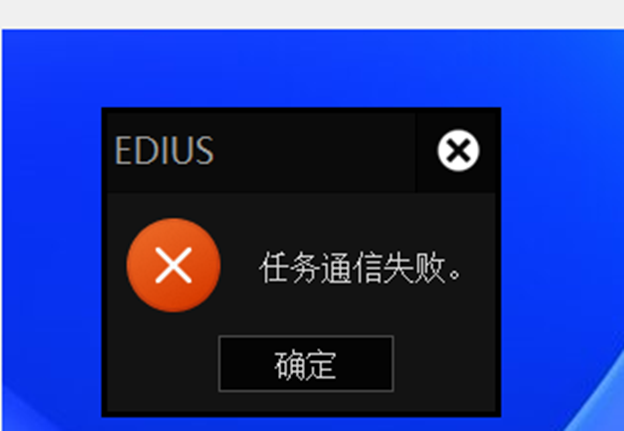 企业微信截图_17017632214291.png