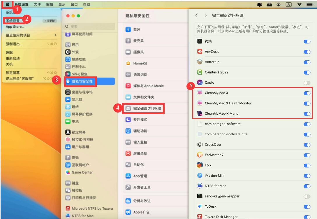 1718178957250083.jpg 2.jpg