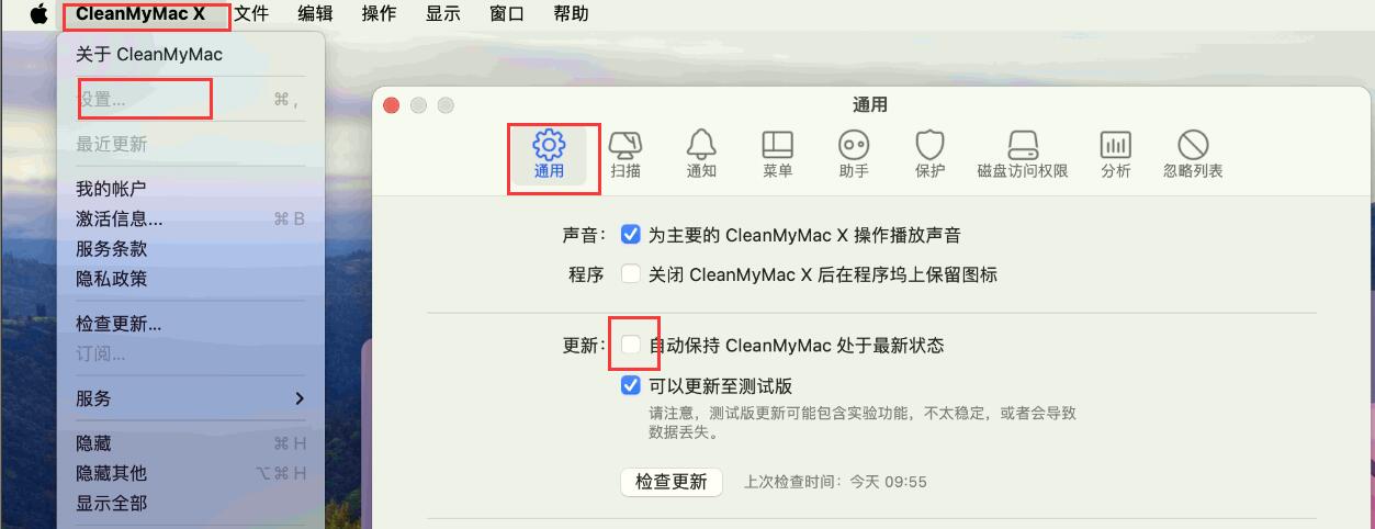 1718181397759524.jpg 5.jpg