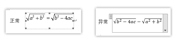 1780968056467820.png 图片.png