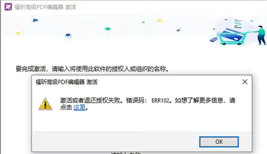 1787721487176692.jpg