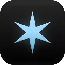 Aperty