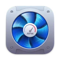 Macs Fan Control Pro