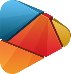 Wonderfox