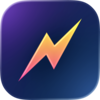 FastZip Pro