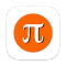 MathCapture