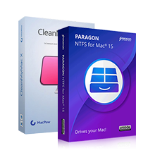 ntfs for mac 14 简体中文版 序列号 ntfs for mac 14 简体中文版 序列号