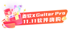 11.11