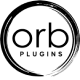 ORB Plugin下载