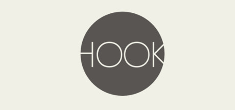 Hook 海报
