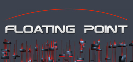 Floating Point 海报