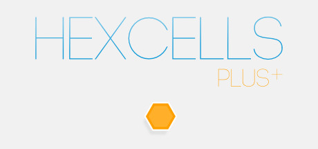 Hexcells Plus 海报