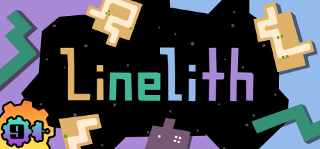 Linelith 海报