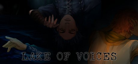Lake of Voices 海报