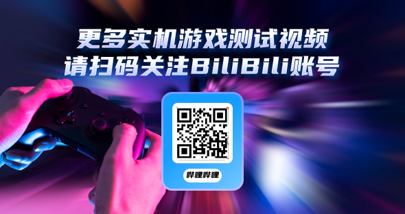 小红书