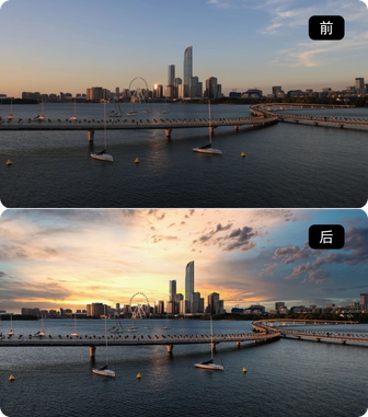 LuminarNeo用户评价